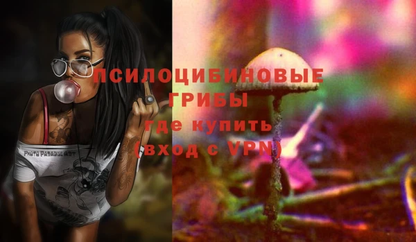 ALPHA PVP Волосово