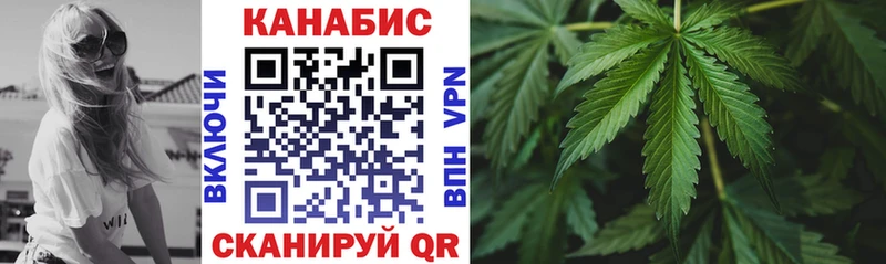Марихуана Bruce Banner  Купить закладки  Пущино 
